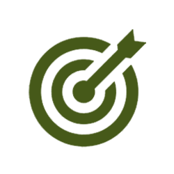 Client-Focused
