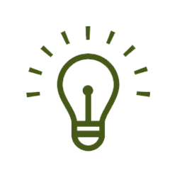 Creative-Solutions